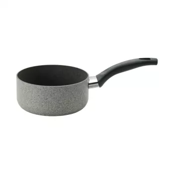 BALLARINI Κατσαρόλα Cortina Granitium Ø16cm/3mm