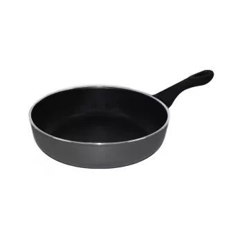Βαθύ τηγάνι Ballarini 130 Ø28cm/4,5mm