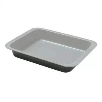 BALLARINI ταψί Patisserie 22x28cm