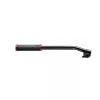 Manfrotto MVAPANBARM περιστρεφόμενος βραχίονας για βιντεοκεφαλές