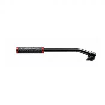 Manfrotto MVAPANBARM περιστρεφόμενος βραχίονας για βιντεοκεφαλές