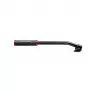 Manfrotto MVAPANBARM περιστρεφόμενος βραχίονας για βιντεοκεφαλές