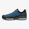 SCHEPPACH παπούτσια mescalito-ocean-gray-41 SCARPA