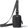 Urban Armor Gear UAG Dryout Tech Sling Μαύρο