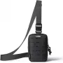 Urban Armor Gear UAG Dryout Tech Sling Μαύρο