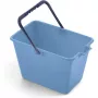 MERY Κουβάς Mini 4L μπλε