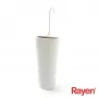RAYEN Υγραντήρας συσκευασία 2 τεμ. 18,5x8,5x2,8cm Κεραμικό