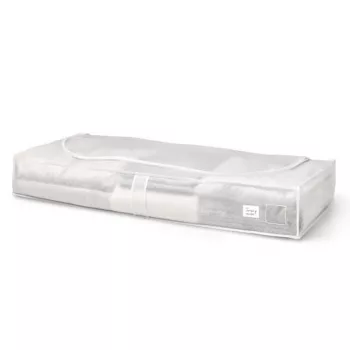 RAYEN Κουτί ρούχων Basic 45x103x16cm