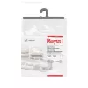 RAYEN Κουτί ρούχων Basic 45x103x16cm