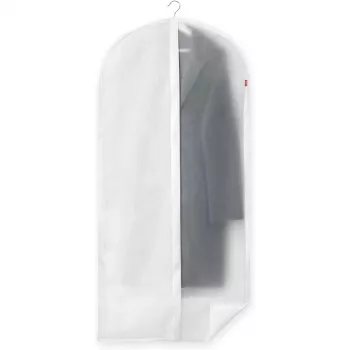 RAYEN Σακούλα ρούχων M Medium 60x135cm