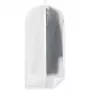 RAYEN Σακούλα ρούχων M Medium 60x135cm