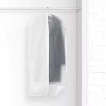 RAYEN Σακούλα ρούχων M Medium 60x135cm