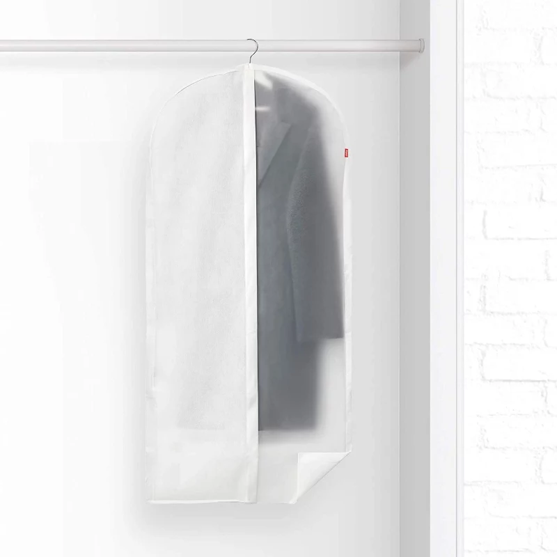 RAYEN Σακούλα ρούχων M Medium 60x135cm