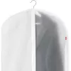 RAYEN Σακούλα ρούχων M Medium 60x135cm