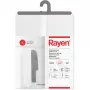 RAYEN Σακούλα ρούχων L Medium 60x150cm