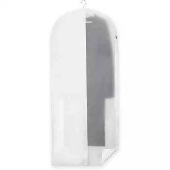RAYEN Σακούλα ρούχων L Medium 60x150cm