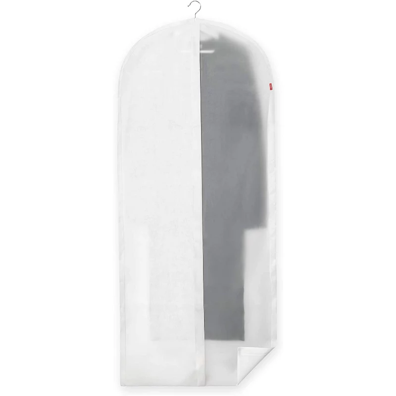 RAYEN Σακούλα ρούχων L Medium 60x150cm