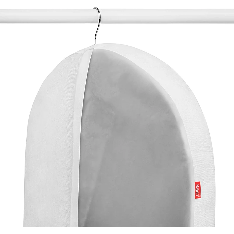 RAYEN Σακούλα ρούχων L Medium 60x150cm