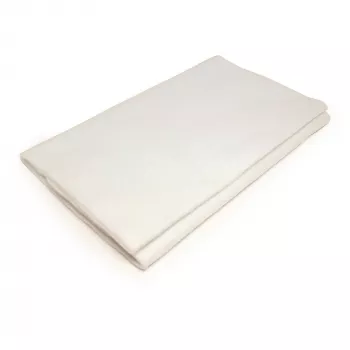 RAYEN Επίστρωμα για σιδερώστρα 130x40cm
