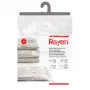 RAYEN Σακούλα κενού Basic L Μέγεθος 80x100cm