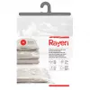 RAYEN Σακούλα κενού Basic M Μέγεθος 55x90cm