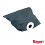 RAYEN Σακούλες ηλεκτρικής σκούπας Universal