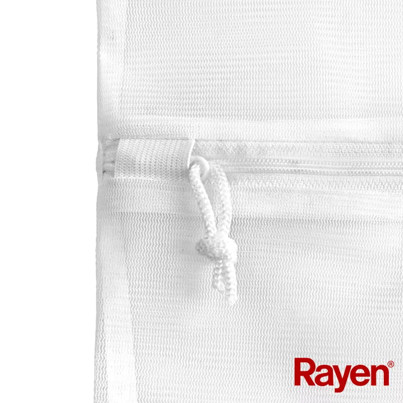 RAYEN Σακούλα πλυντηρίου L Μέγεθος 55x80cm