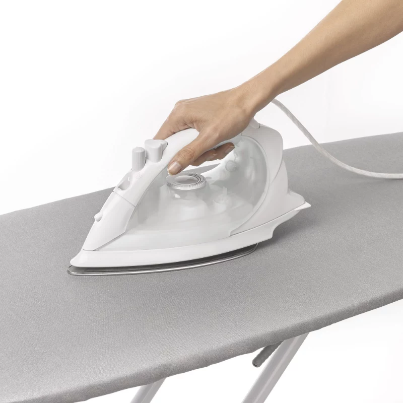 RAYEN Premium Αμφίπλευρο ελαστικό χαλάκι 127x51cm