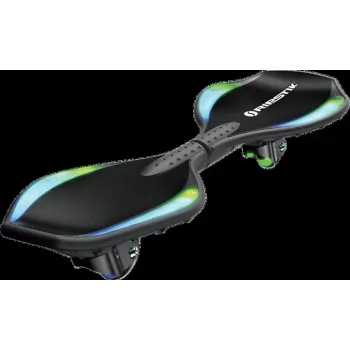 Razor RipSter Lightshow ηλεκτρικό skateboard (15073315)