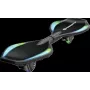 Razor RipSter Lightshow ηλεκτρικό skateboard (15073315)