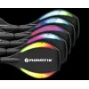 Razor RipSter Lightshow ηλεκτρικό skateboard (15073315)