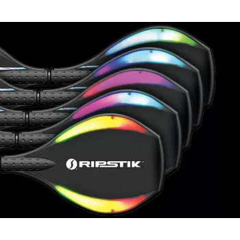 Razor RipSter Lightshow ηλεκτρικό skateboard (15073315)