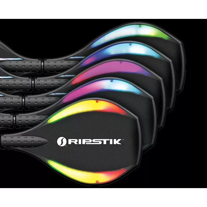 Razor RipSter Lightshow ηλεκτρικό skateboard (15073315)