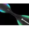 Razor RipSter Lightshow ηλεκτρικό skateboard (15073315)