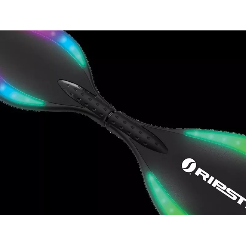 Razor RipSter Lightshow ηλεκτρικό skateboard (15073315)