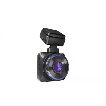 NAVITEL R600 PRO κάμερα αυτοκινήτου