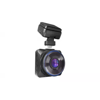 NAVITEL R600 PRO κάμερα αυτοκινήτου