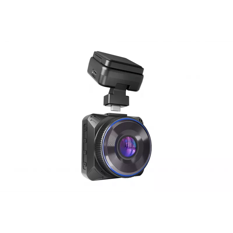 NAVITEL R600 PRO κάμερα αυτοκινήτου