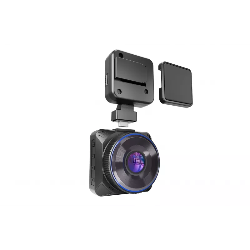 NAVITEL R600 PRO κάμερα αυτοκινήτου