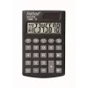 Αριθμομηχανή Rebell SHC208