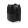 Tristar Mini Airfryer FR-9014 φριτέζα θερμού αέρα, 2 L, 1150 W, μαύρο