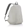 XD DESIGN Σακίδιο Bobby Soft ανοιχτό γκρι P705.7919