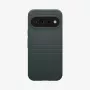 Spigen Liquid Air Mag MagSafe - Θήκη για Google Pixel 11 Pro XL (Abyss Green)