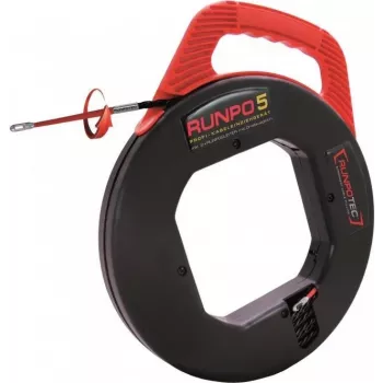 Runpotec RUNP Runpo 5 Εργαλείο διέλευσης καλωδίων