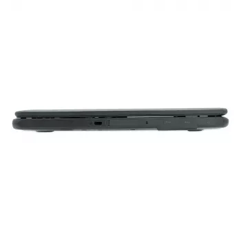 TERRA MOBILE 360-11V4 N100 W11P - Διάταξη πληκτρολογίου ενδέχεται Γερμανική
