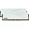 32GB ADATA DIMM 6000 (2x 16 GB) Dual-Kit (λευκό, AX5U6000C3016G-DCLAWH, Lancer, INTEL XMP)