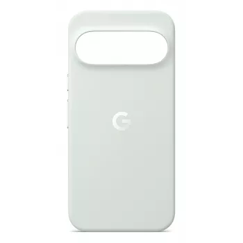 GOOGLE Pixel 11 Pro XL θήκη Fog PKK4 5B05