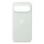 GOOGLE Pixel 11 Pro XL θήκη Fog PKK4 5B05
