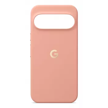 GOOGLE Pixel 11 Pro XL θήκη Canyon PKK4 5B05
