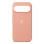GOOGLE Pixel 11 Pro XL θήκη Canyon PKK4 5B05